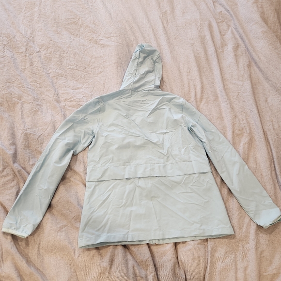 Nwt Cotopaxi viento travel jacket windbreaker - Picture 4 of 14